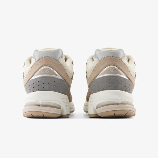 NEW BALANCE Superge NEW BALANCE - 2002 