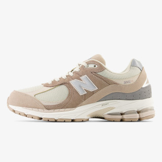 NEW BALANCE Superge NEW BALANCE - 2002 