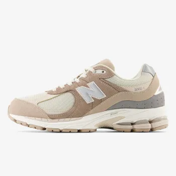 NEW BALANCE Superge NEW BALANCE - 2002 