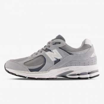 NEW BALANCE Superge NEW BALANCE Superge 2002R 