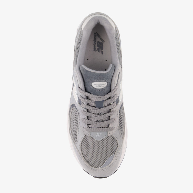 NEW BALANCE Superge 2002R 