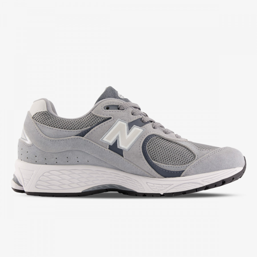 NEW BALANCE Superge 2002R 