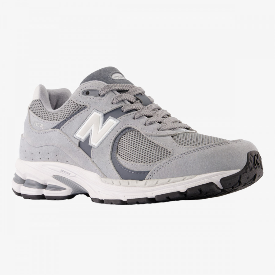 NEW BALANCE Superge 2002R 