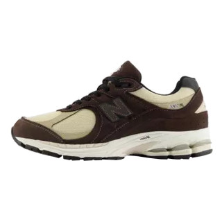 NEW BALANCE Superge NEW BALANCE - 2002 