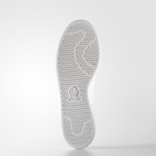 adidas Superge STAN SMITH 
