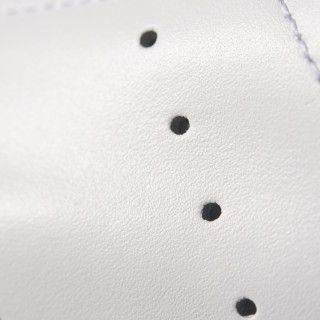 adidas Superge STAN SMITH 