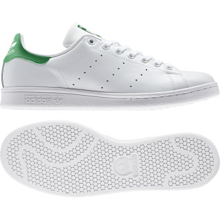 ADIDAS Superge STAN SMITH 