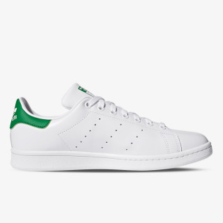 adidas Superge STAN SMITH 