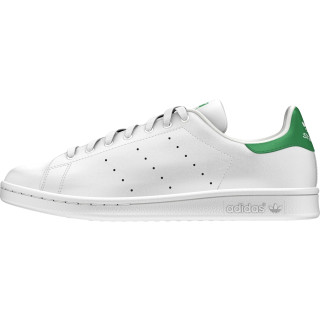 adidas Superge STAN SMITH 