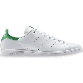 adidas Superge STAN SMITH 