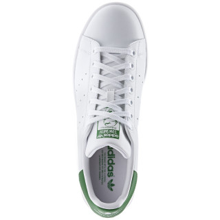 adidas Superge STAN SMITH 