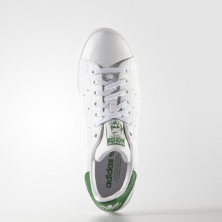 adidas Superge STAN SMITH 