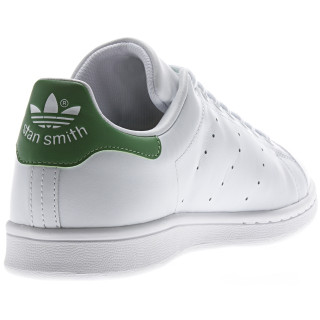 ADIDAS Superge STAN SMITH 