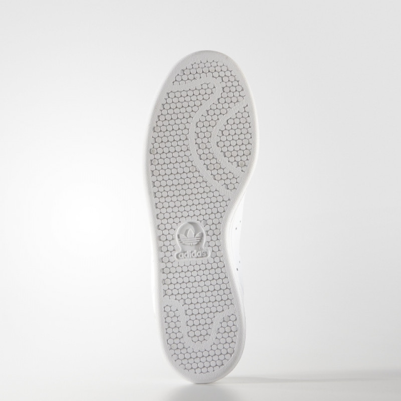 adidas Superge STAN SMITH 