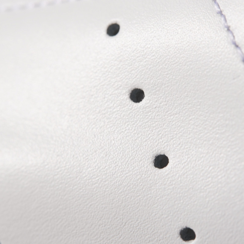 adidas Superge STAN SMITH 