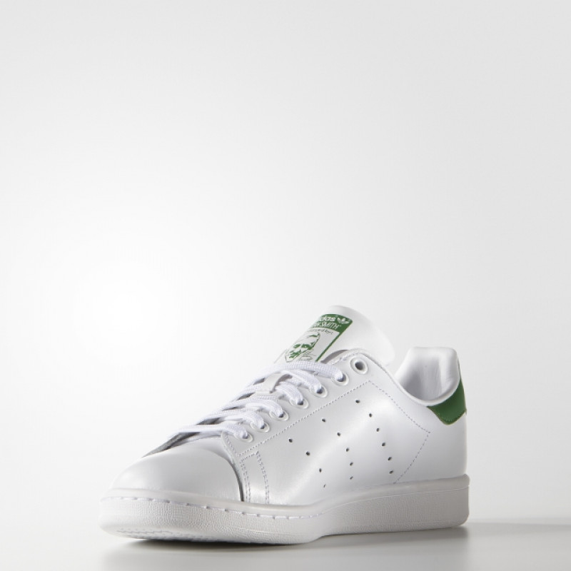 adidas Superge STAN SMITH 