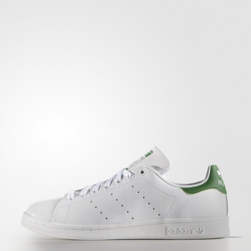 adidas Superge STAN SMITH 