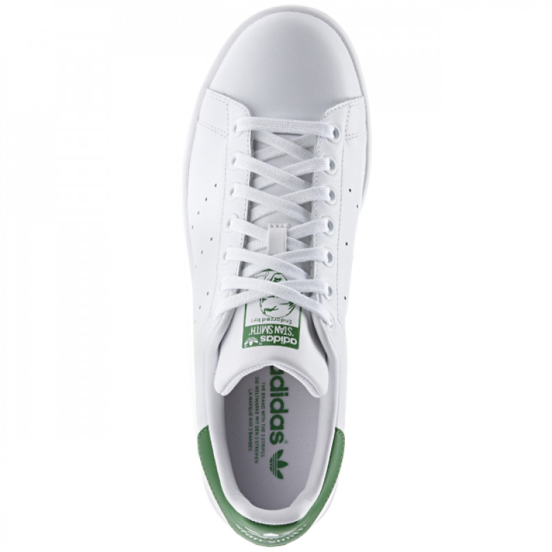 adidas Superge STAN SMITH 