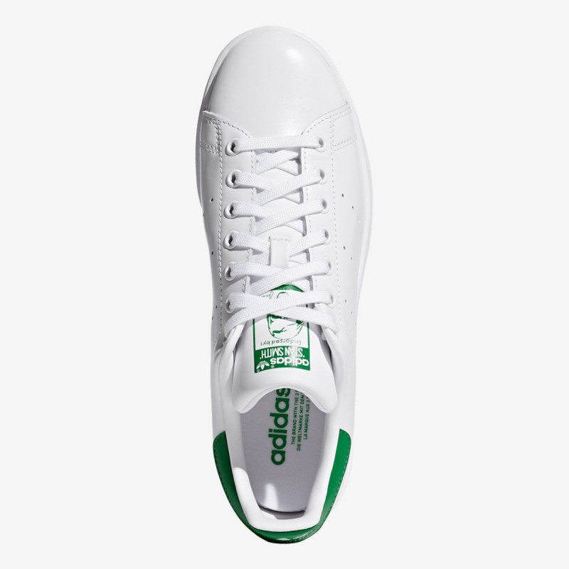 Stan smith superge sales