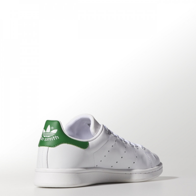 adidas Superge STAN SMITH 