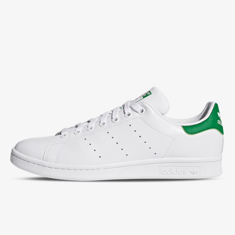 adidas Superge STAN SMITH 