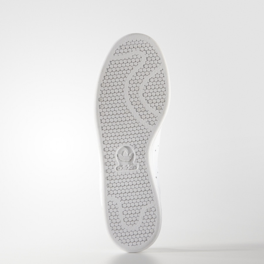 adidas Superge STAN SMITH 