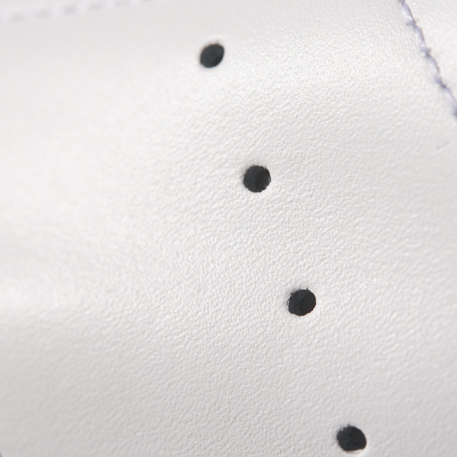 adidas Superge STAN SMITH 