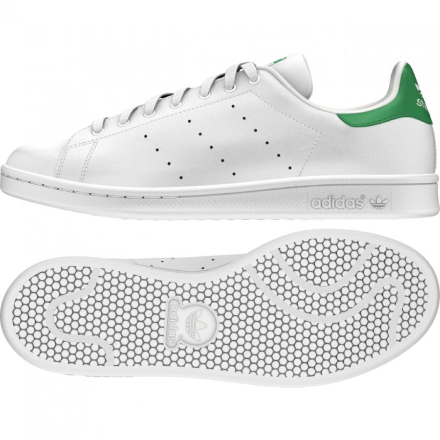 ADIDAS Superge STAN SMITH 