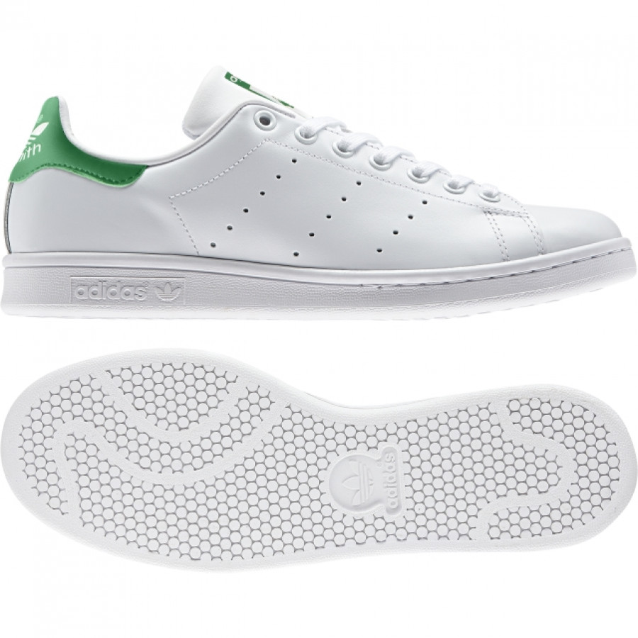 adidas Superge STAN SMITH 