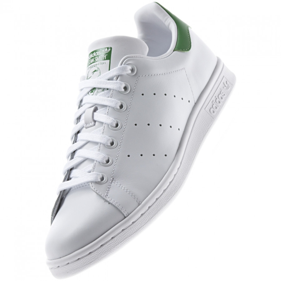 ADIDAS Superge STAN SMITH 