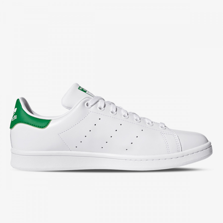 adidas Superge STAN SMITH 