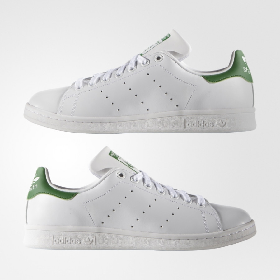 ADIDAS Superge STAN SMITH 