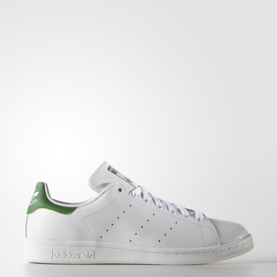 ADIDAS Superge STAN SMITH 