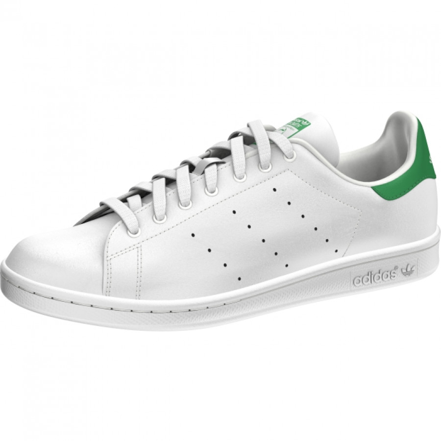 ADIDAS Superge STAN SMITH 