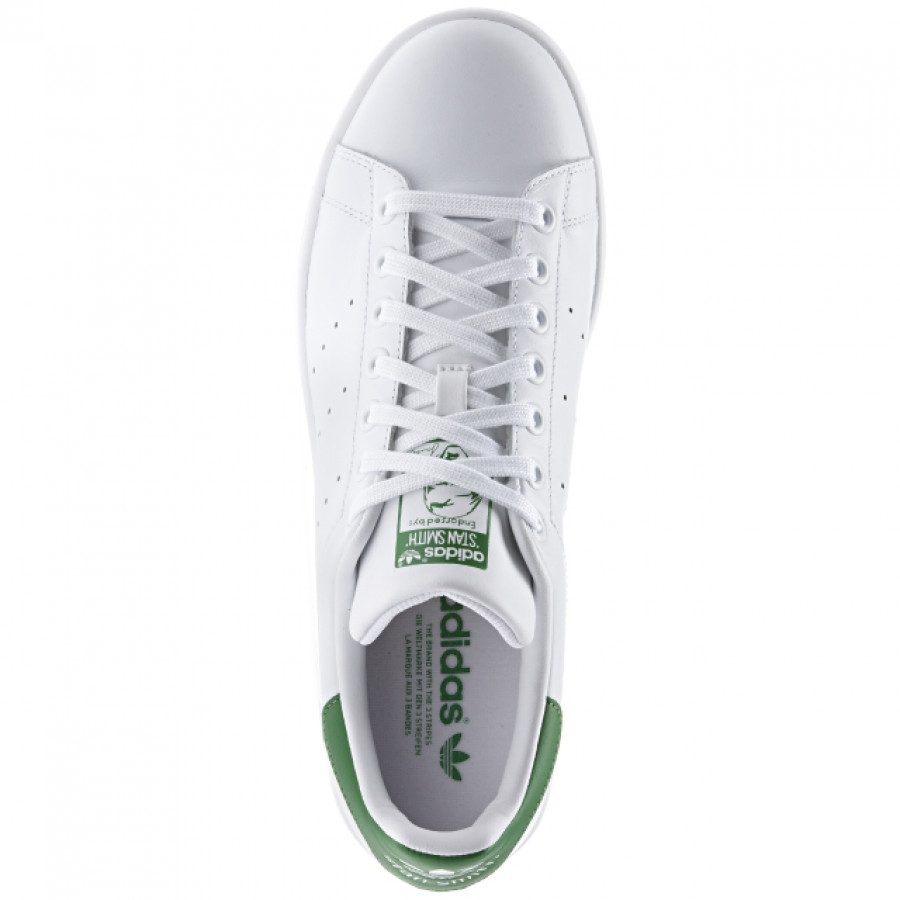 adidas Superge STAN SMITH 