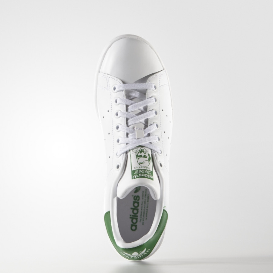 adidas Superge STAN SMITH 