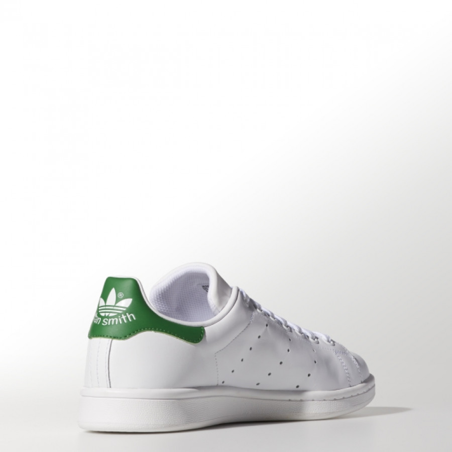 ADIDAS Superge STAN SMITH 