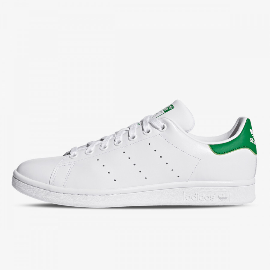 adidas Superge STAN SMITH 