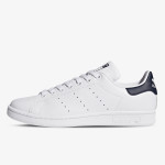 adidas Superge Stan Smith 