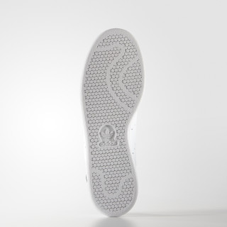 adidas Superge Stan Smith 