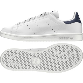 adidas Superge Stan Smith 