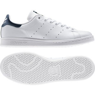 adidas Superge Stan Smith 