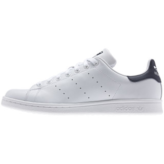 adidas Superge Stan Smith 