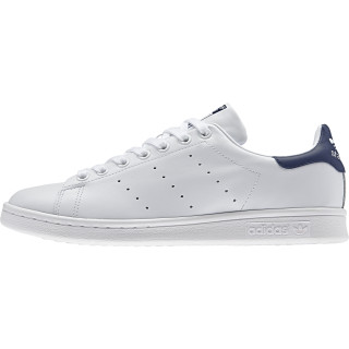 adidas Superge Stan Smith 