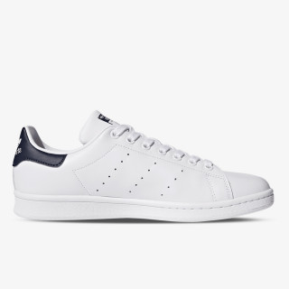adidas Superge Stan Smith 