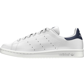 adidas Superge Stan Smith 