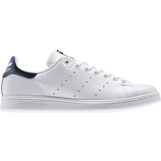 adidas Superge Stan Smith 