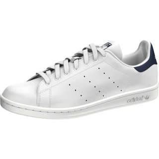 adidas Superge Stan Smith 