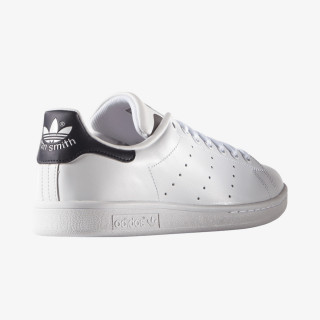 adidas Superge Stan Smith 