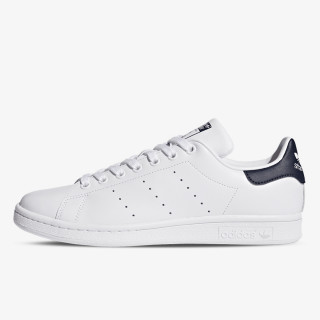 adidas Superge Stan Smith 
